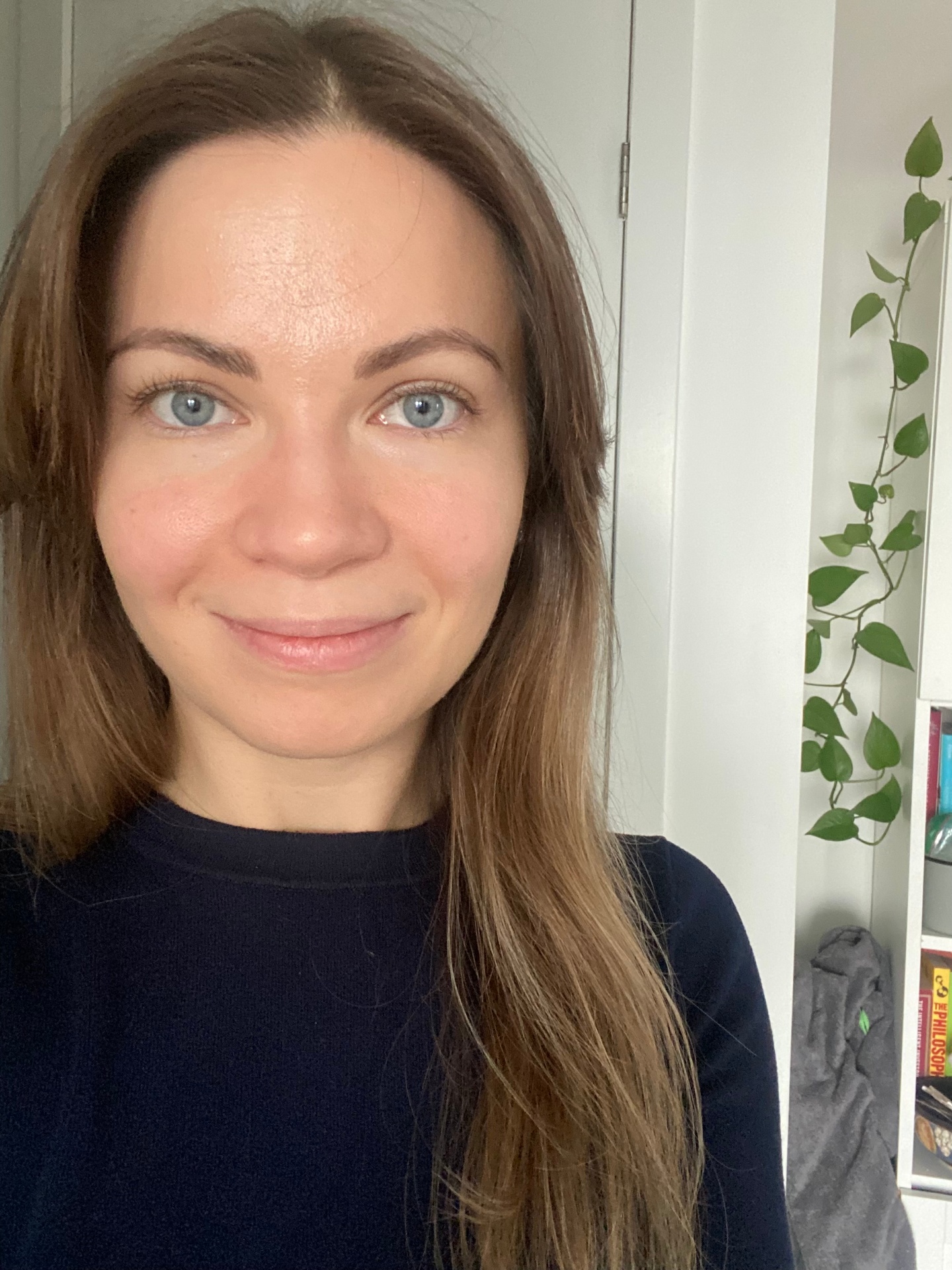 a summer French immersion program for Ontario students